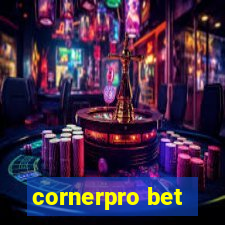 cornerpro bet